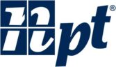 NPT logo